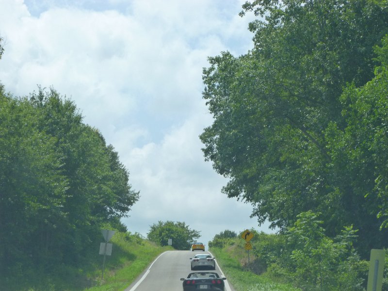 Mystery Run July 2013 013